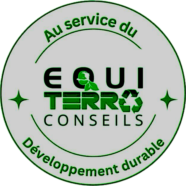 Equiterra Conseils